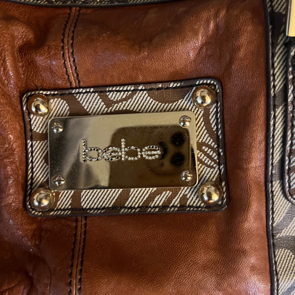 Bebe handbag - Picture 3 of 7